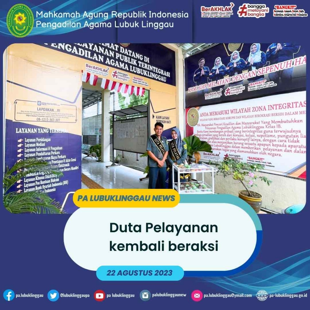 Duta Pelayanan 220823 (1).jpg